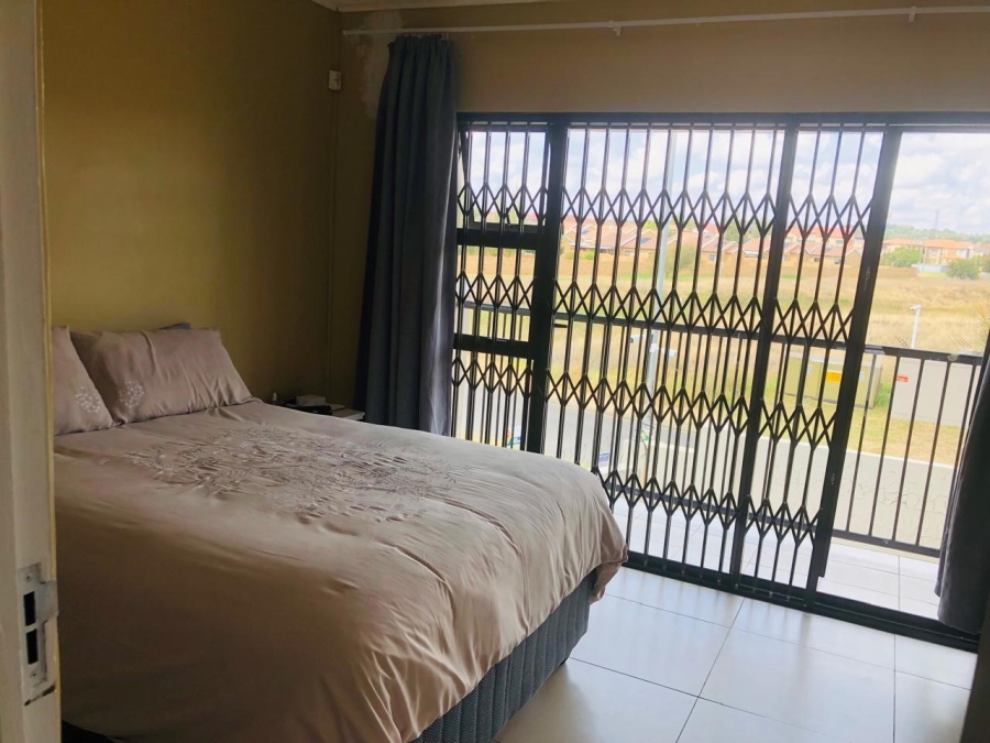 3 Bedroom Property for Sale in Shellyvale Free State